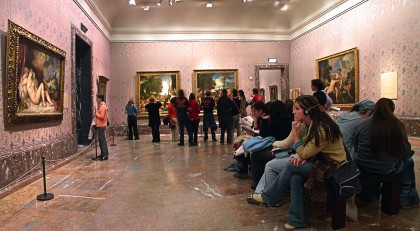 Sala_de_Tiziano_en_el_Museo_del_Prado
