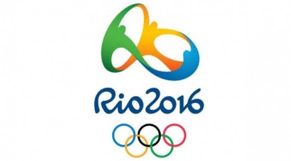 Se acerca Río 2016: clasificarse ‘para’, no clasificarse ‘a’