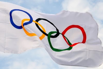 Ofertas de trabajo para el Canal Olímpico que prepara del COI