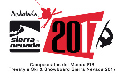 Abierta la acreditación para el Mundial de Freestyle Ski y Snowboard Sierra Nevada 2017