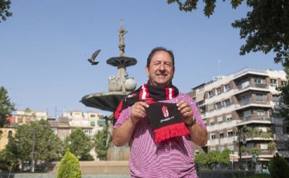 Rodríguez: “Ojalá que el ascenso sea algo bueno para el periodismo” item-thumbnail