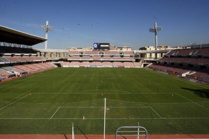 La AGPD traslada su malestar por el nuevo Consejo Asesor del Granada CF