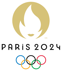 Juegos Olímpicos París 2024: recomendaciones de redacción