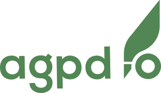 blog-logo