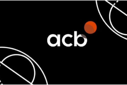 Sobre el señalamiento a periodistas durante la cobertura de la inscripción de equipos para la temporada 2025-26 de la ACB